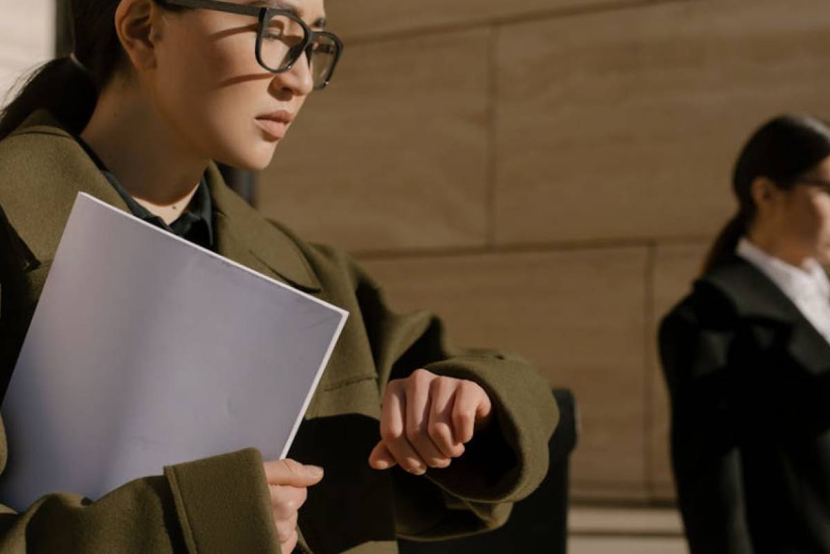 ข่าวกิจกรรมที่ 6