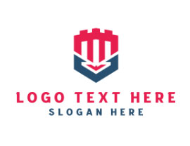 logo 7