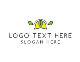logo 8