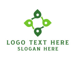 logo 9