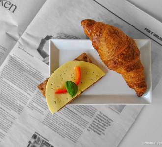 ข่าวประชาสัมพันธ์ที่ 5