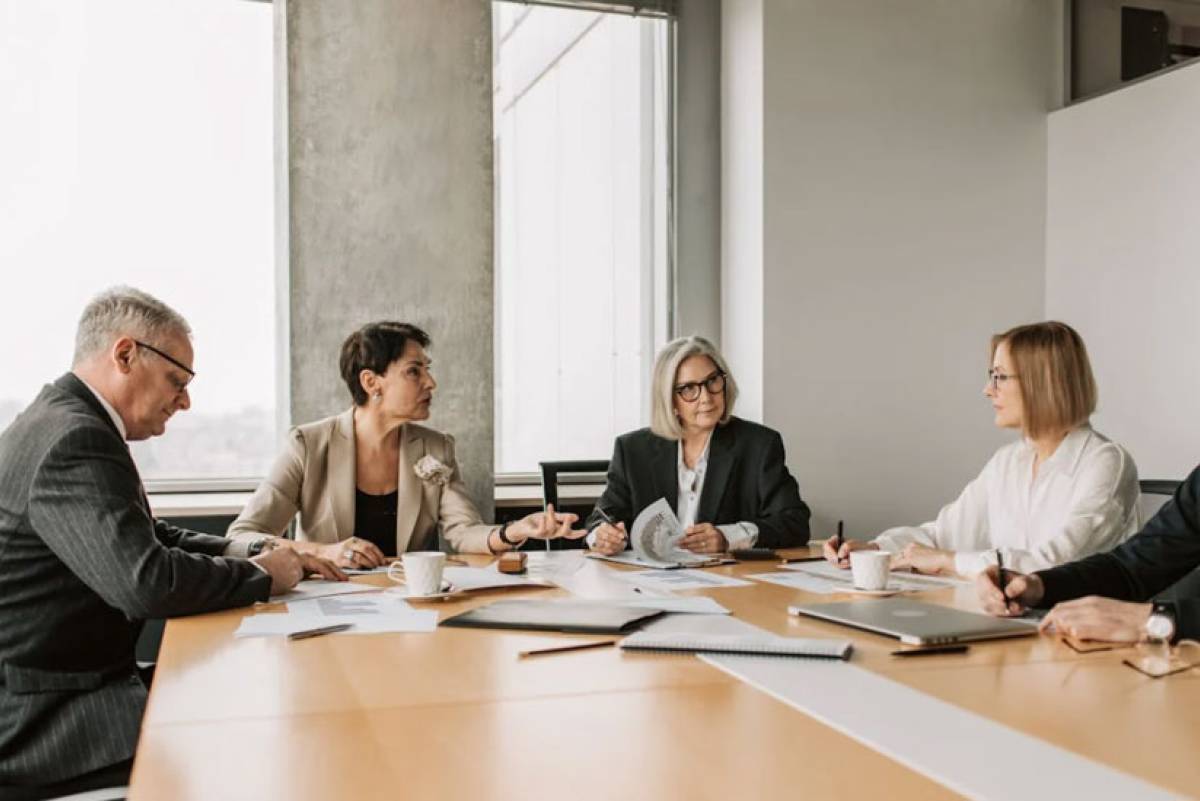 ข่าวกิจกรรมที่ 4