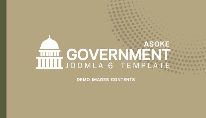 งานจัดซื้อจัดจ้างที่ 4