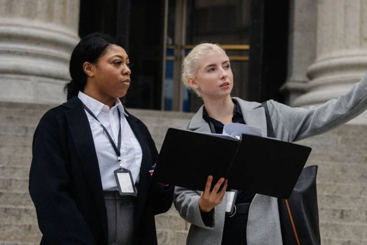 ข่าวกิจกรรมที่ 5