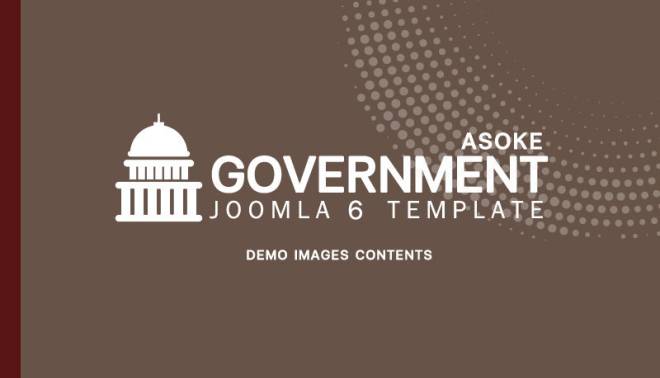 งานจัดซื้อจัดจ้างที่ 4