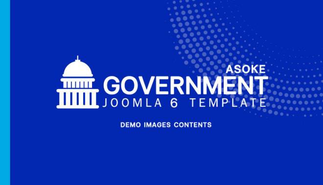 งานจัดซื้อจัดจ้างที่ 5