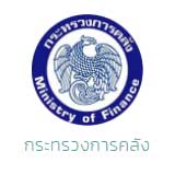logo 6