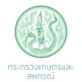 logo 9