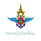 logo 7