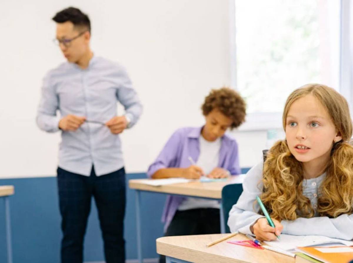 ข่าวประชาสัมพันธ์ที่ 5