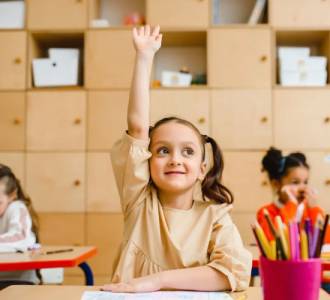 ข่าวประชาสัมพันธ์ที่ 6