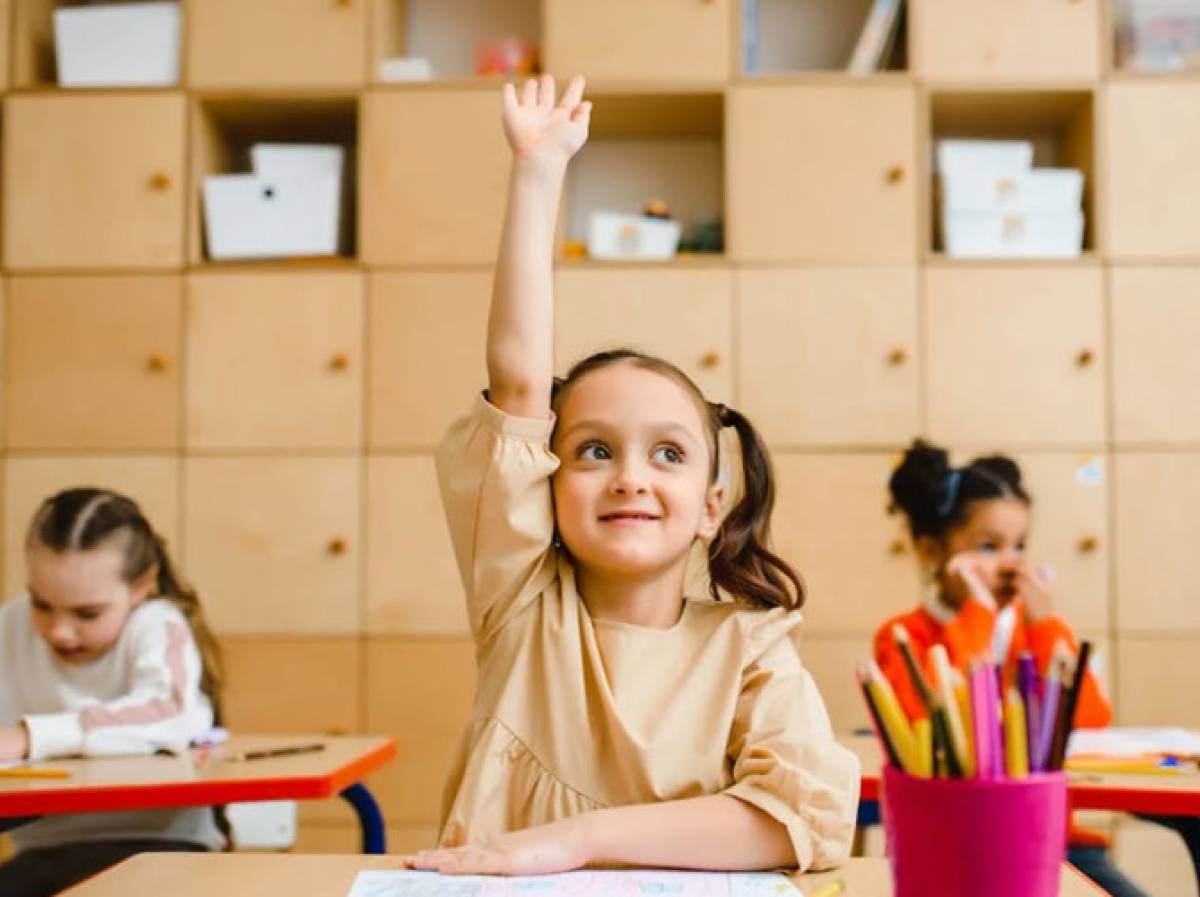 ข่าวประชาสัมพันธ์ที่ 6