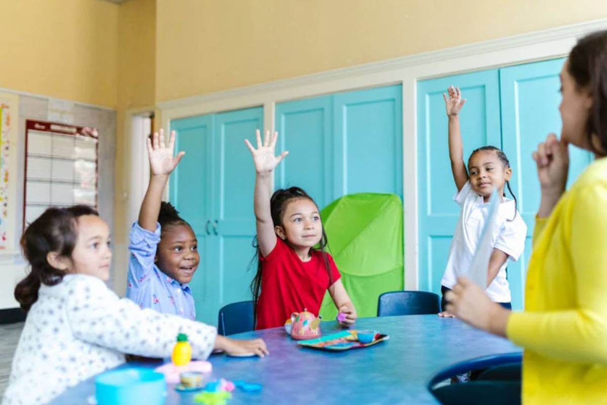 ข่าวกิจกรรมที่ 4