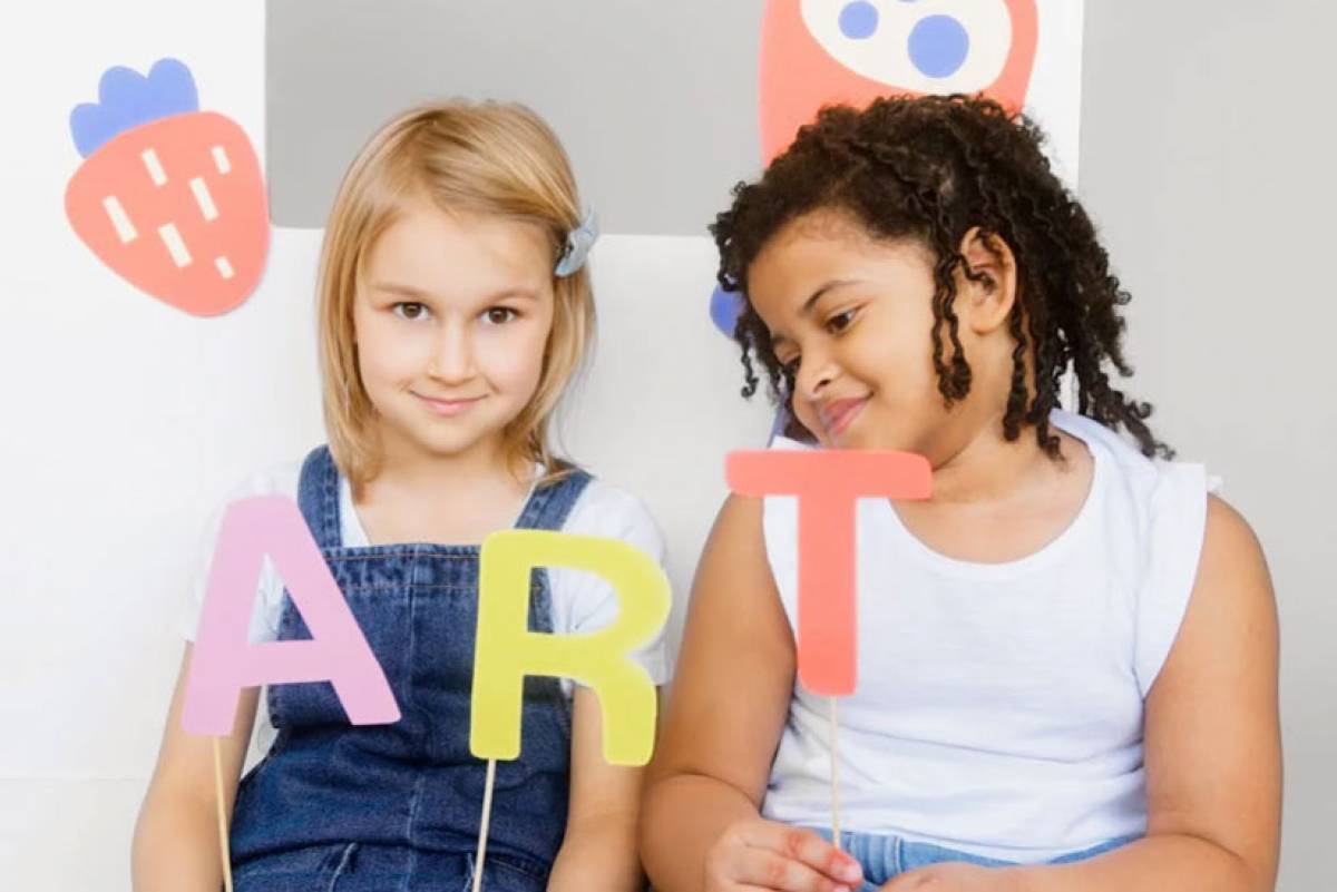 ข่าวกิจกรรมที่ 5