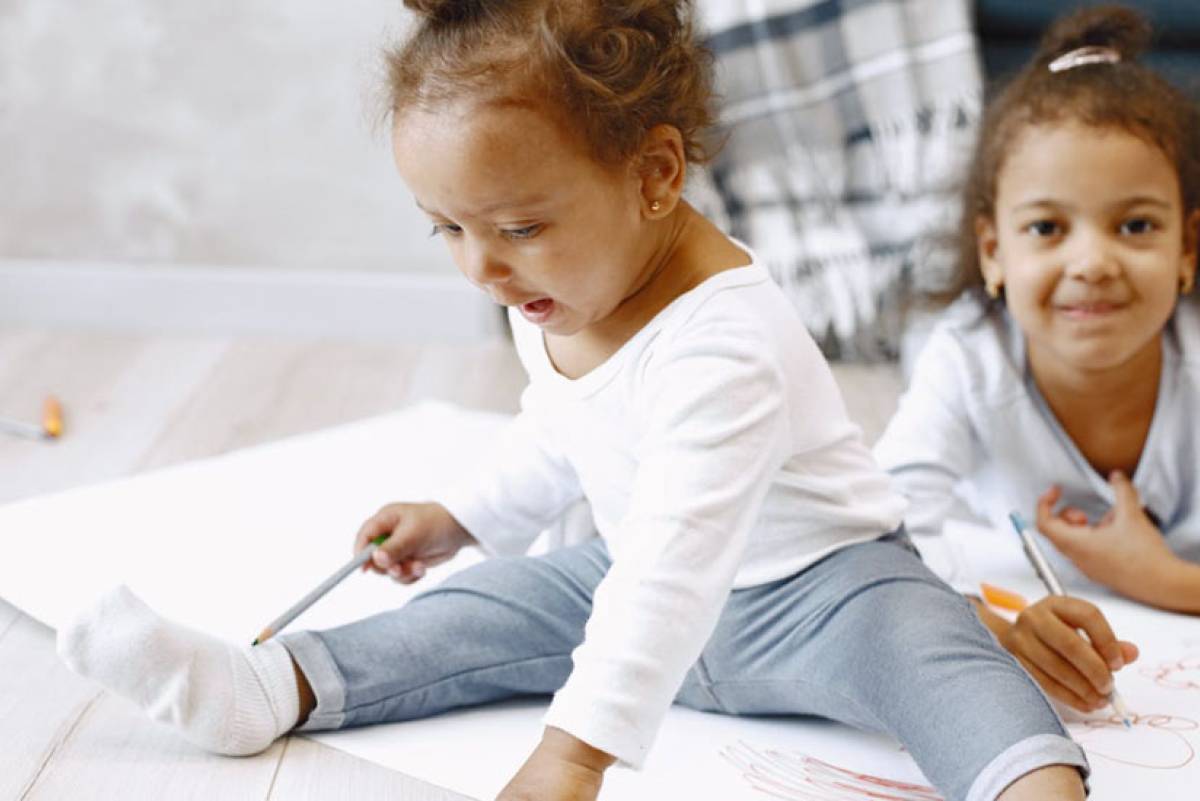 ข่าวกิจกรรมที่ 6