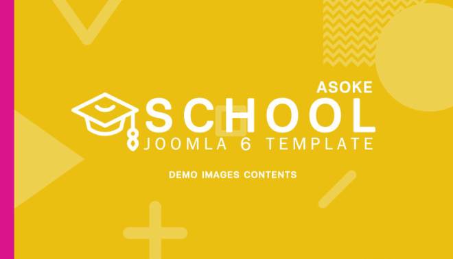 งานจัดซื้อจัดจ้างที่ 4