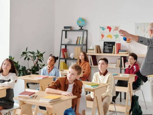 ข่าวประชาสัมพันธ์ที่ 3