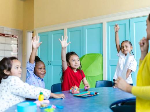 ข่าวกิจกรรมที่ 4