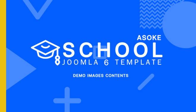 งานจัดซื้อจัดจ้างที่ 5