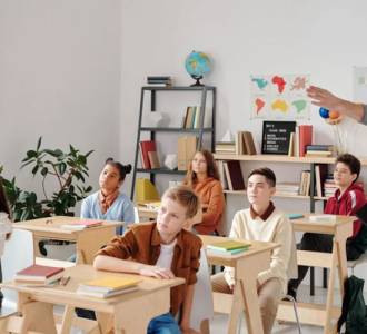 ข่าวประชาสัมพันธ์ที่ 3