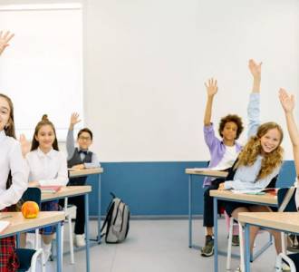 ข่าวประชาสัมพันธ์ที่ 4