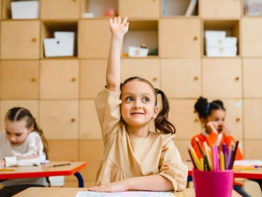 ข่าวประชาสัมพันธ์ที่ 6