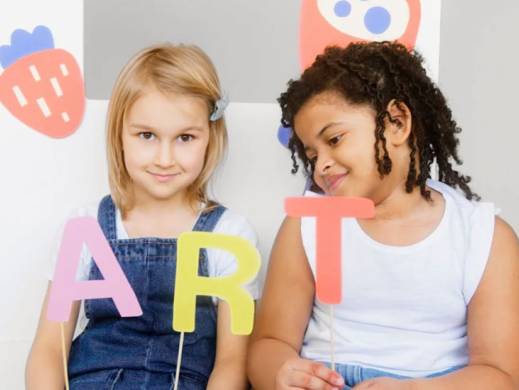 ข่าวกิจกรรมที่ 5