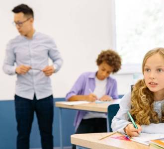 ข่าวประชาสัมพันธ์ที่ 5