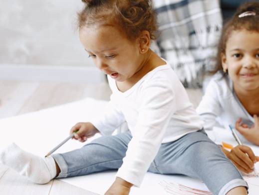 ข่าวกิจกรรมที่ 6