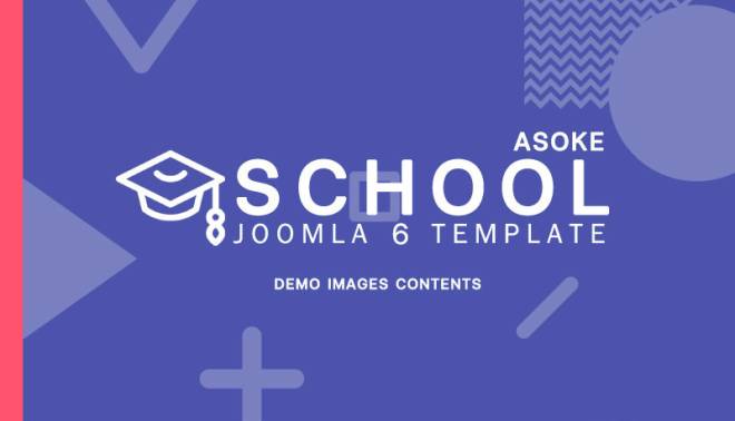 งานจัดซื้อจัดจ้างที่ 4