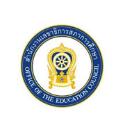 logo 4