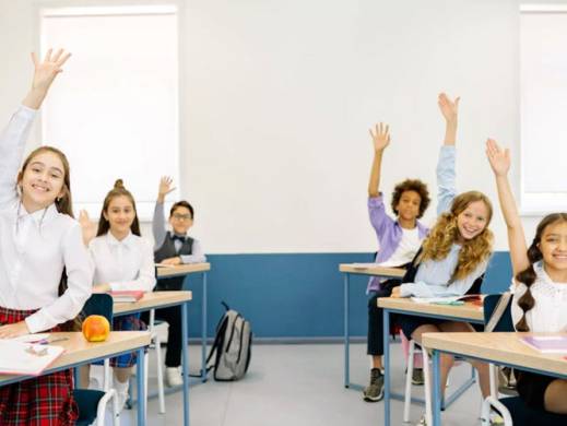 ข่าวประชาสัมพันธ์ที่ 4