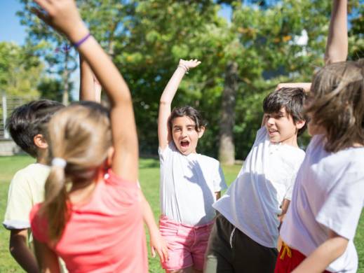 ข่าวกิจกรรมที่ 3