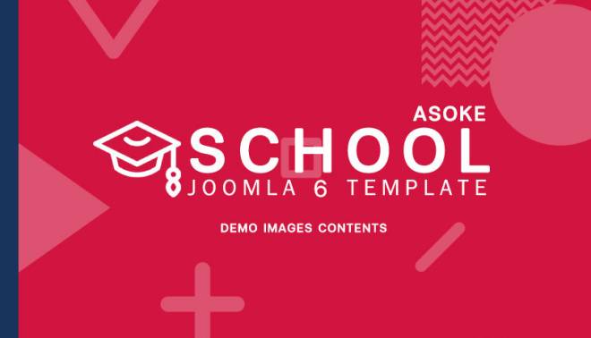 งานจัดซื้อจัดจ้างที่ 5