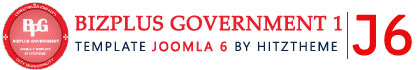 logo no bg