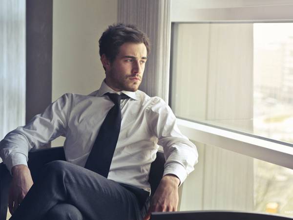 ข่าวสารประชาสัมพันธ์ที่ 5