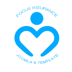 logo full