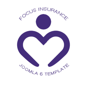 logo full