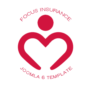 logo full