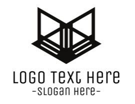 logo 5