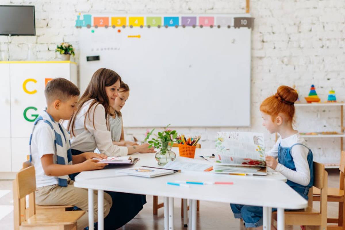 ข่าวกิจกรรมที่ 4