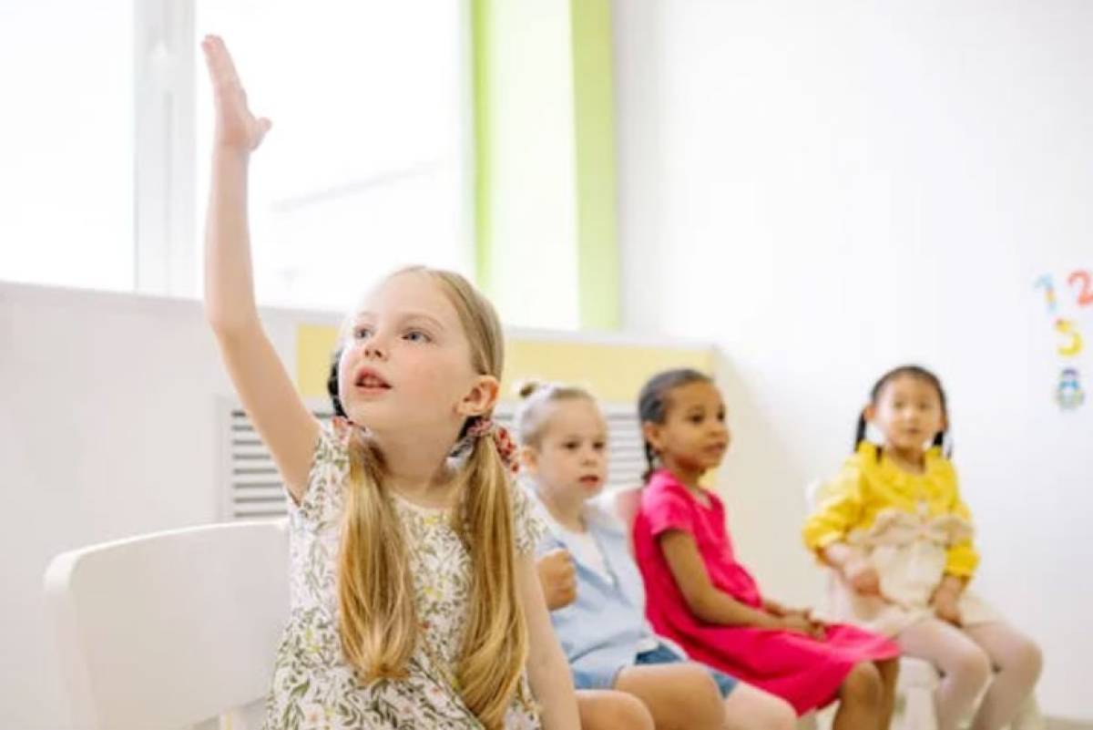 ข่าวกิจกรรมที่ 6