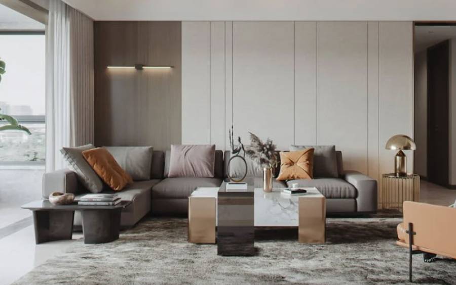 ข่าวประชาสัมพันธ์ที่ 2