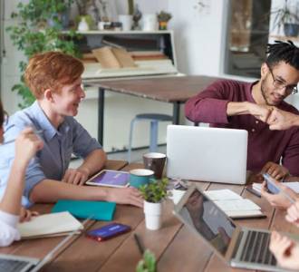 ข่าวประชาสัมพันธ์ที่ 3