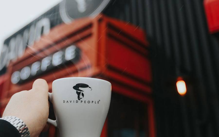 ข่าวประชาสัมพันธ์ที่ 4