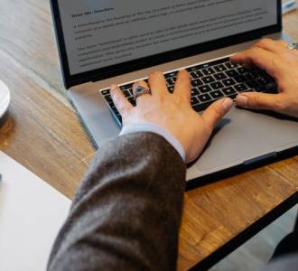 ข่าวประชาสัมพันธ์ที่ 6