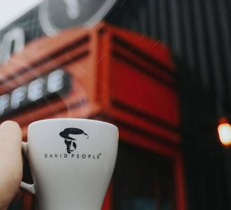 ข่าวประชาสัมพันธ์ที่ 4