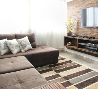 ข่าวประชาสัมพันธ์ที่ 5