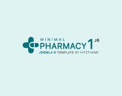 งานจัดซื้อจัดจ้างที่ 6