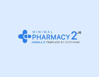 งานจัดซื้อจัดจ้างที่ 5